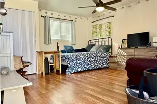 19136 Hinton, Hesperia, CA 92345 - Photo 11