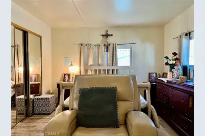 19136 Hinton, Hesperia, CA 92345 - Photo 9