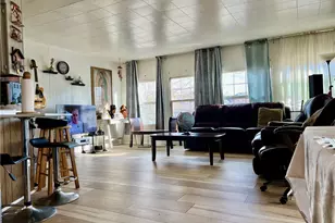 19136 Hinton, Hesperia, CA 92345 - Photo 5