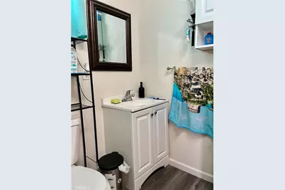 19136 Hinton, Hesperia, CA 92345 - Photo 13