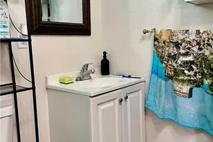 19136 Hinton, Hesperia, CA 92345 - Photo 13