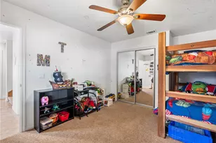 13850 Night Shade Rd, Apple Valley, CA 92307 - Photo 65