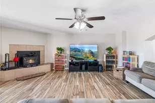 13850 Night Shade Rd, Apple Valley, CA 92307 - Photo 21