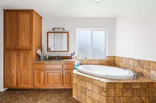 13850 Night Shade Rd, Apple Valley, CA 92307 - Photo 61