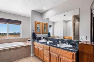 13850 Night Shade Rd, Apple Valley, CA 92307 - Photo 47