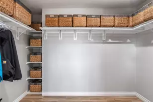 13850 Night Shade Rd, Apple Valley, CA 92307 - Photo 49