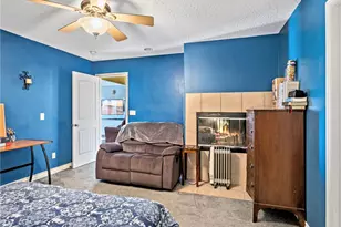 13850 Night Shade Rd, Apple Valley, CA 92307 - Photo 33