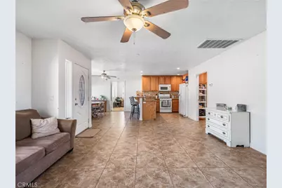 13850 Nightshade Road, Apple Valley, CA 92307 - Photo 51