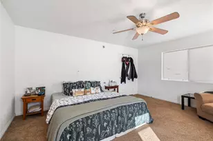 13850 Night Shade Rd, Apple Valley, CA 92307 - Photo 59