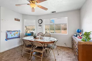 13850 Night Shade Rd, Apple Valley, CA 92307 - Photo 55