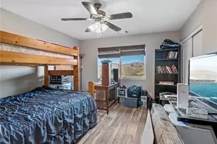 13850 Night Shade Rd, Apple Valley, CA 92307 - Photo 41