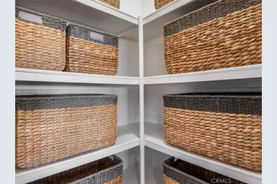 13850 Nightshade Road, Apple Valley, CA 92307 - Photo 19