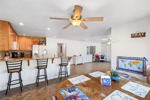 13850 Night Shade Rd, Apple Valley, CA 92307 - Photo 57