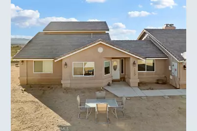 13850 Nightshade Road, Apple Valley, CA 92307 - Photo 3