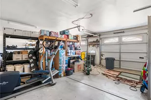 13850 Night Shade Rd, Apple Valley, CA 92307 - Photo 67