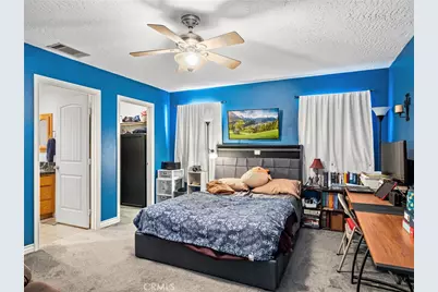 13850 Nightshade Road, Apple Valley, CA 92307 - Photo 31