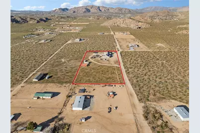 13850 Nightshade Road, Apple Valley, CA 92307 - Photo 7