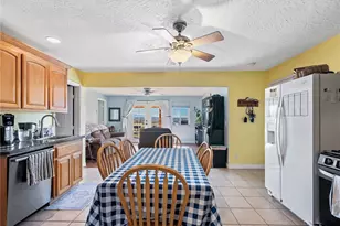 13850 Night Shade Rd, Apple Valley, CA 92307 - Photo 25