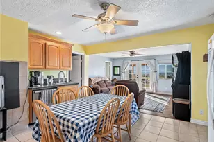 13850 Night Shade Rd, Apple Valley, CA 92307 - Photo 25