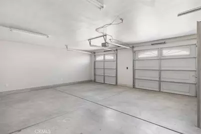 13850 Nightshade Road, Apple Valley, CA 92307 - Photo 67