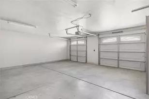 13850 Night Shade Rd, Apple Valley, CA 92307 - Photo 67