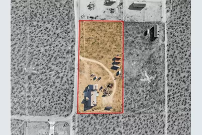 13850 Nightshade Road, Apple Valley, CA 92307 - Photo 73