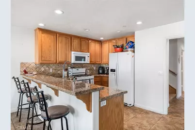 13850 Nightshade Road, Apple Valley, CA 92307 - Photo 57