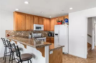 13850 Night Shade Rd, Apple Valley, CA 92307 - Photo 57