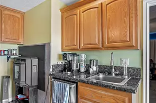 13850 Night Shade Rd, Apple Valley, CA 92307 - Photo 31