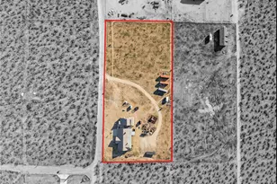 13850 Night Shade Rd, Apple Valley, CA 92307 - Photo 69