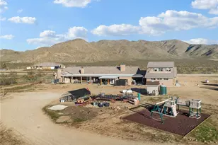 13850 Night Shade Rd, Apple Valley, CA 92307 - Photo 5