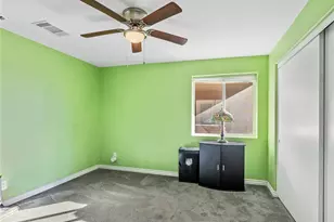 13850 Night Shade Rd, Apple Valley, CA 92307 - Photo 37