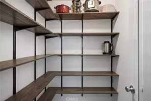 13850 Night Shade Rd, Apple Valley, CA 92307 - Photo 27