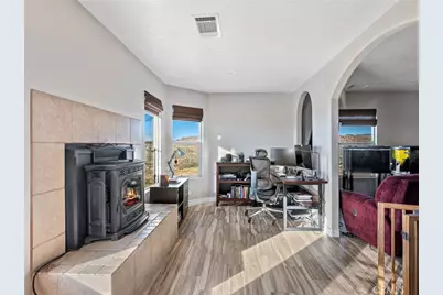 13850 Nightshade Road, Apple Valley, CA 92307 - Photo 43