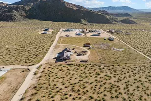 13850 Night Shade Rd, Apple Valley, CA 92307 - Photo 71