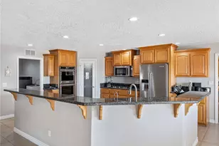 13850 Night Shade Rd, Apple Valley, CA 92307 - Photo 13