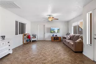 13850 Night Shade Rd, Apple Valley, CA 92307 - Photo 51