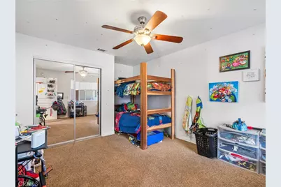 13850 Nightshade Road, Apple Valley, CA 92307 - Photo 63