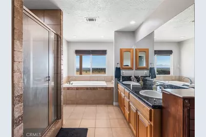 13850 Nightshade Road, Apple Valley, CA 92307 - Photo 45