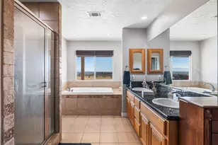 13850 Night Shade Rd, Apple Valley, CA 92307 - Photo 45