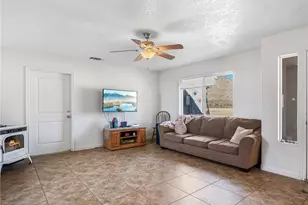 13850 Night Shade Rd, Apple Valley, CA 92307 - Photo 53