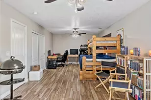 13850 Night Shade Rd, Apple Valley, CA 92307 - Photo 39