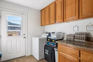 13850 Night Shade Rd, Apple Valley, CA 92307 - Photo 61