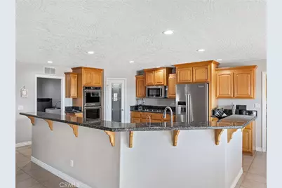 13850 Nightshade Road, Apple Valley, CA 92307 - Photo 13