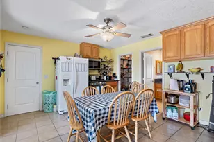 13850 Night Shade Rd, Apple Valley, CA 92307 - Photo 35