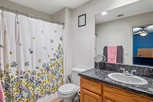 13850 Night Shade Rd, Apple Valley, CA 92307 - Photo 33