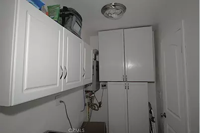 36703 Bel Air, Barstow, CA 92311 - Photo 27