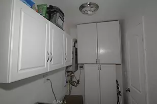 36703 Bel Air, Barstow, CA 92311 - Photo 27