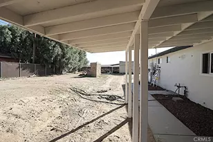 36703 Bel Air, Barstow, CA 92311 - Photo 43
