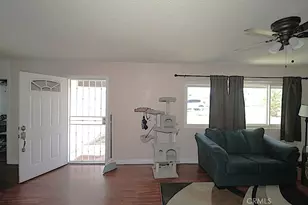 36703 Bel Air, Barstow, CA 92311 - Photo 13